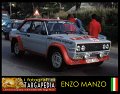 34 Fiat 131 Abarth A.Mandelli - G.Pernice (7)